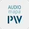 Audio-Mapa PW
