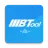 bimmer-tool lite
