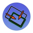 Viewgrader: Proportional Scale Calculator