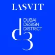 Lasvit D3 District