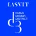 Lasvit D3 District
