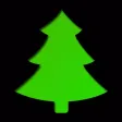 Kids' Christmas Tree