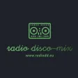 Radio Disco Mix