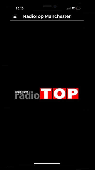 صور Radio Top Manchester