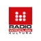 Radio Wroclaw Kultura