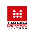 Radio Wroclaw Kultura Radio Wroclaw Kultura