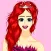 Princess Dress Fashion Salon