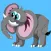 Jigsaw Puzzle Game For Kid