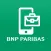 Mobile Biznes