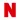 Newsweek Polska