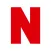 Newsweek Polska
