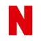 Newsweek Polska