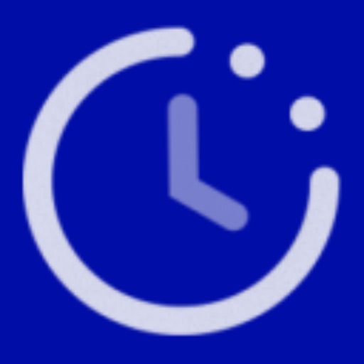 RCPonline - Pracownik