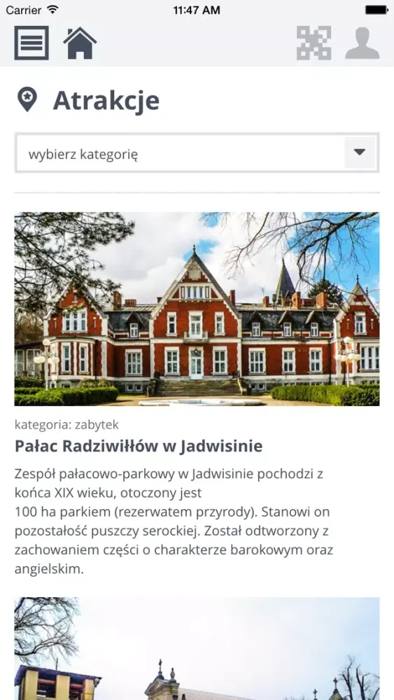 Relaks na Wodzie سکرین شاٹس