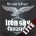 Iron Sky: Invasion Lite