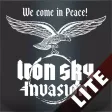 Iron Sky: Invasion Lite Iron Sky: Invasion Lite
