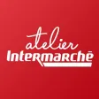 Przepisy Intermarché