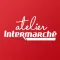 Przepisy Intermarché