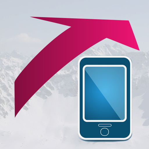 SETmobile™のアイコン
