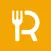 Restaurant Club