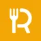 Restaurant Club