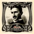 Tesla by Silver Rocket Tesla by Silver Rocket