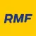RMF FM