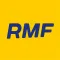RMF FM