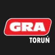 Radio Gra Toruń