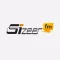 Sizeer FM