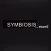 Symbiosis...sound