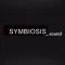 Symbiosis...sound