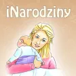iNarodziny