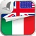 Learn Italian