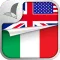 Learn Italian