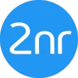 2nr