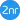 2nr