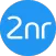 2nr