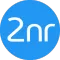 2nr
