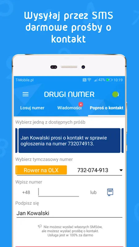 تصاویر 2nr