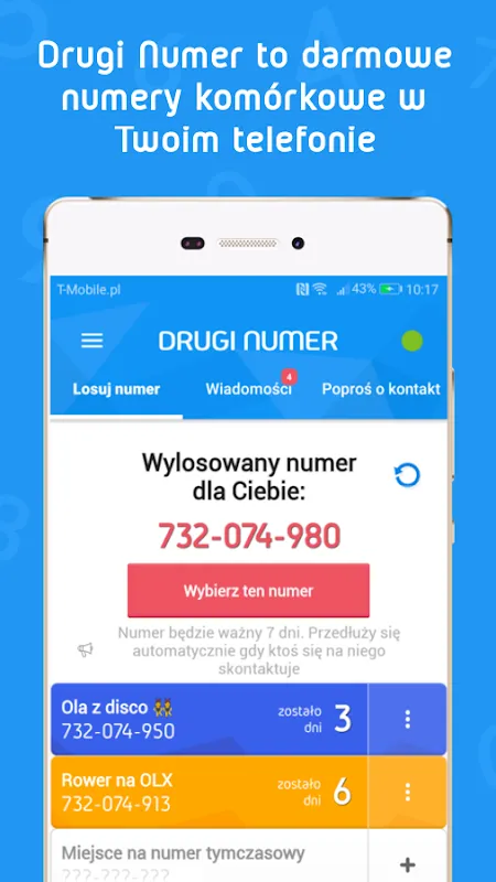 تصاویر 2nr