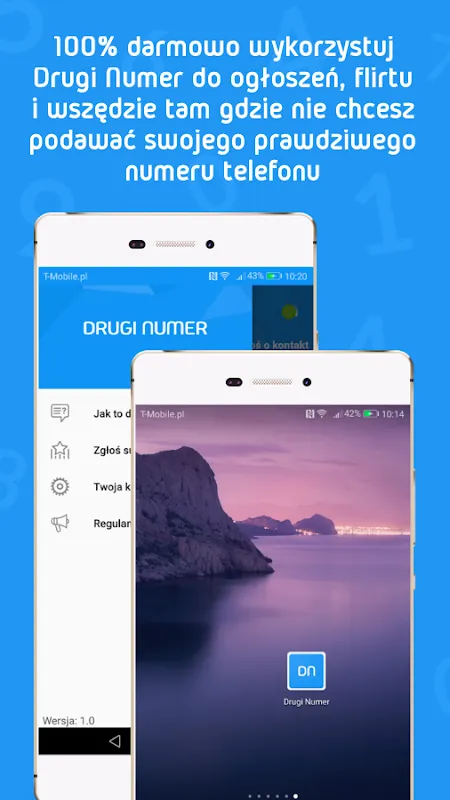 تصاویر 2nr