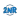 2nr premium