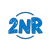2nr premium