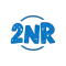 2nr premium