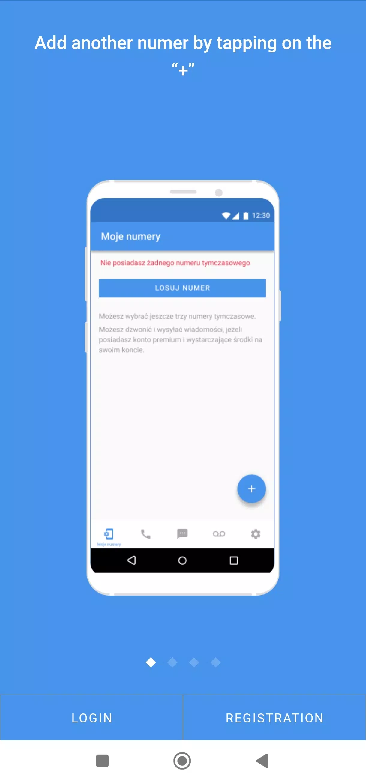 Tải 2nr premium APK cho Android PGYER APKHUB Tải 2nr premium APK cho Android PGYER APKHUB
