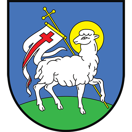 Gmina Rychtal