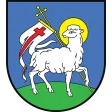 Gmina Rychtal