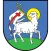 Gmina Rychtal