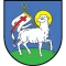 Gmina Rychtal